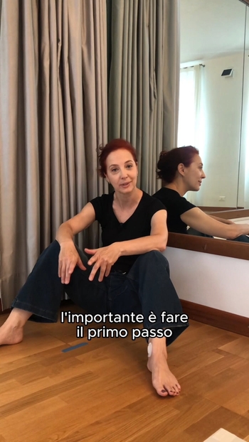 Alessia Franchin