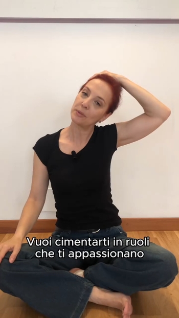 Alessia Franchin