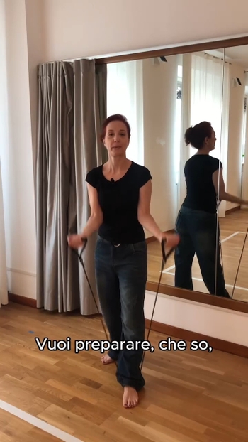 Alessia Franchin