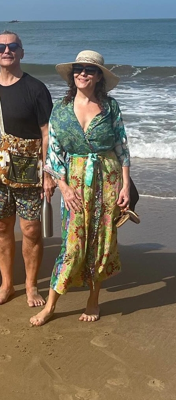 Giovanna Nodari