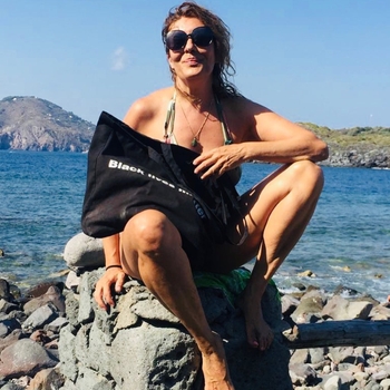Giovanna Nodari