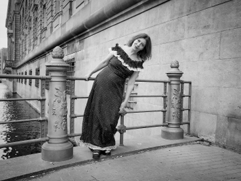 Giovanna Nodari
