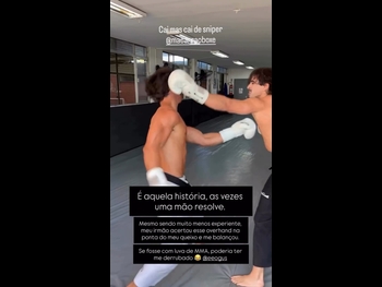  alt="Gabriel Galindo"