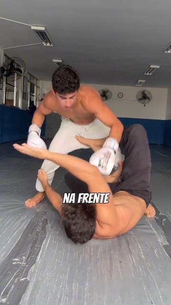 Gustavo Galindo