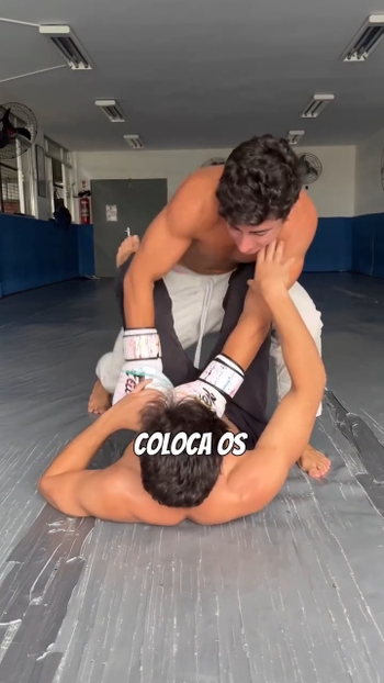 Gustavo Galindo