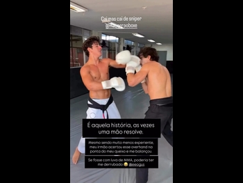  alt="Gustavo Galindo"