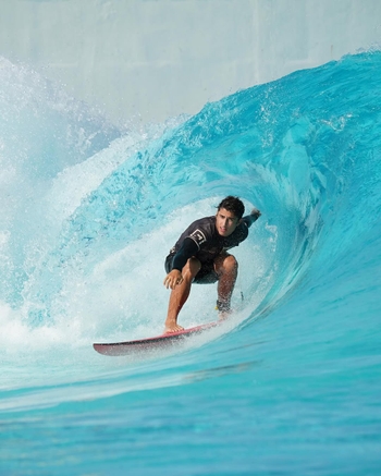 Gustavo Galindo