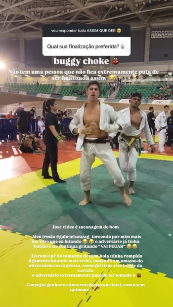 Gustavo Galindo