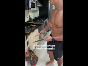  alt="Gustavo Galindo"