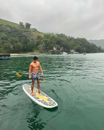 Gustavo Galindo