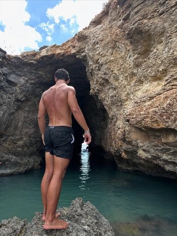 Gustavo Galindo