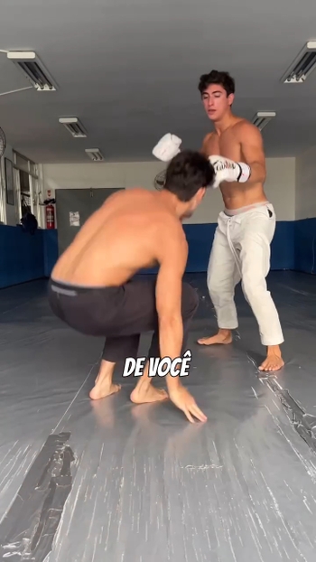 Gustavo Galindo
