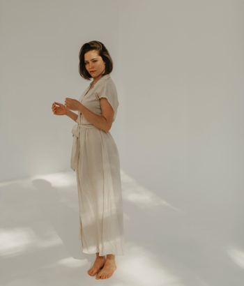 Kasia Pachelska