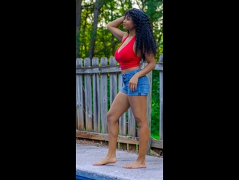 alt="Kiana Nicole Washington"