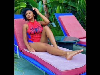  alt="Kiana Nicole Washington"