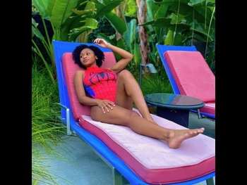  alt="Kiana Nicole Washington"