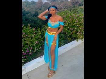  alt="Kiana Nicole Washington"