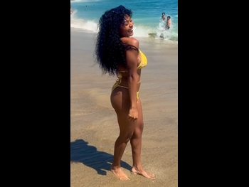  alt="Kiana Nicole Washington"