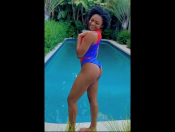  alt="Kiana Nicole Washington"