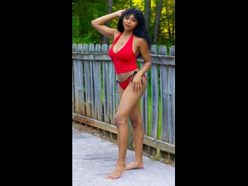  alt="Kiana Nicole Washington"