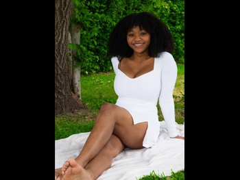  alt="Kiana Nicole Washington"