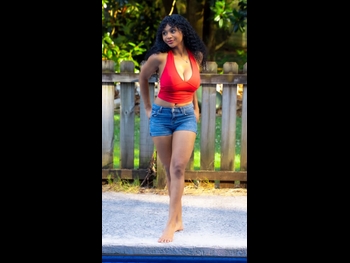  alt="Kiana Nicole Washington"