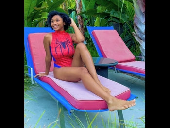  alt="Kiana Nicole Washington"
