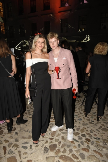 Natálie Jirásková