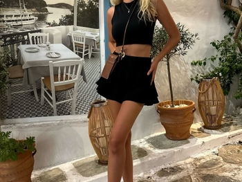 Natálie Jirásková