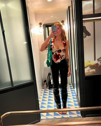 Sophie Baillavoine