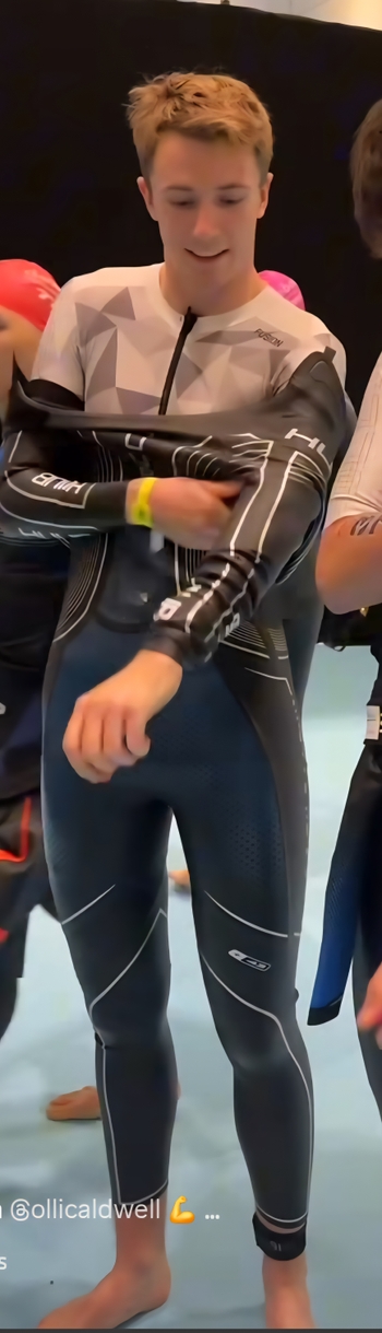 Frederik Vesti