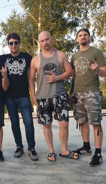 Marek Smerda