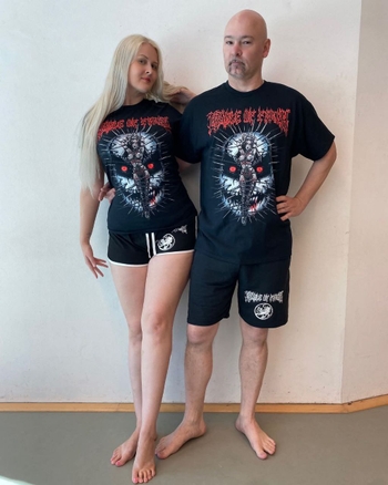 Marek Smerda