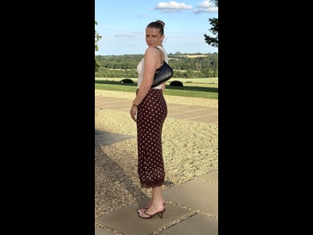  alt="Zoe Harrison"