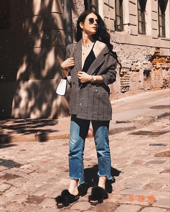 Irina Simchych