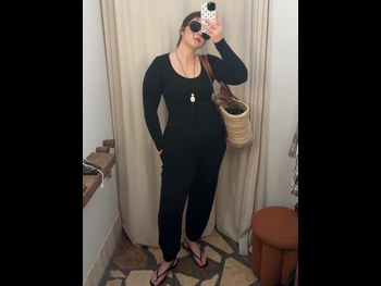  alt="Irina Simchych"