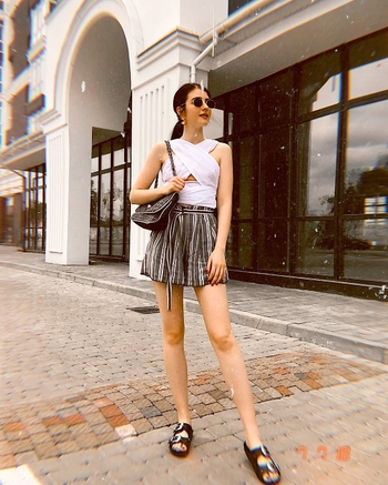 Irina Simchych
