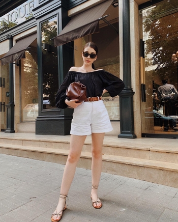 Irina Simchych