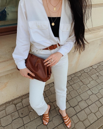 Irina Simchych