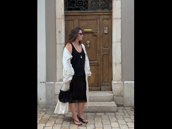  alt="Irina Simchych"