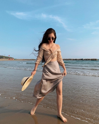 Irina Simchych