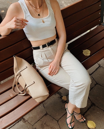 Irina Simchych
