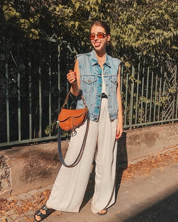 Irina Simchych