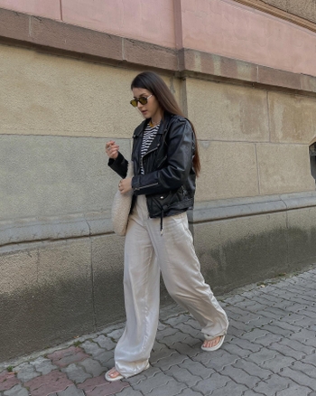 Irina Simchych