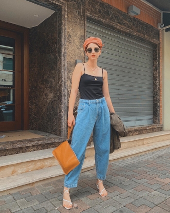 Irina Simchych