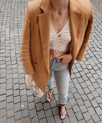 Irina Simchych