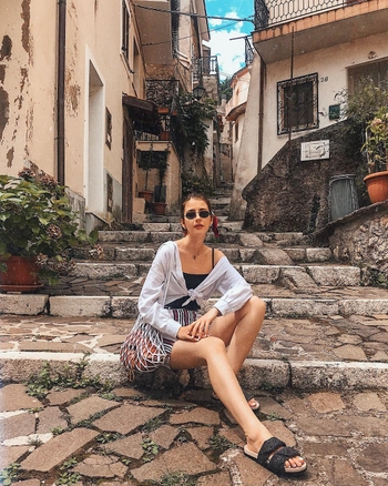 Irina Simchych
