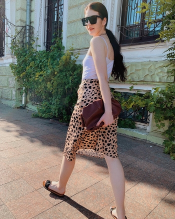 Irina Simchych
