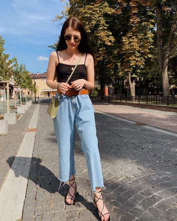 Irina Simchych
