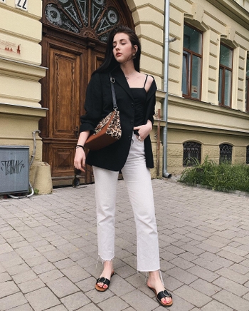 Irina Simchych